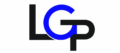 Logo LGP Studio